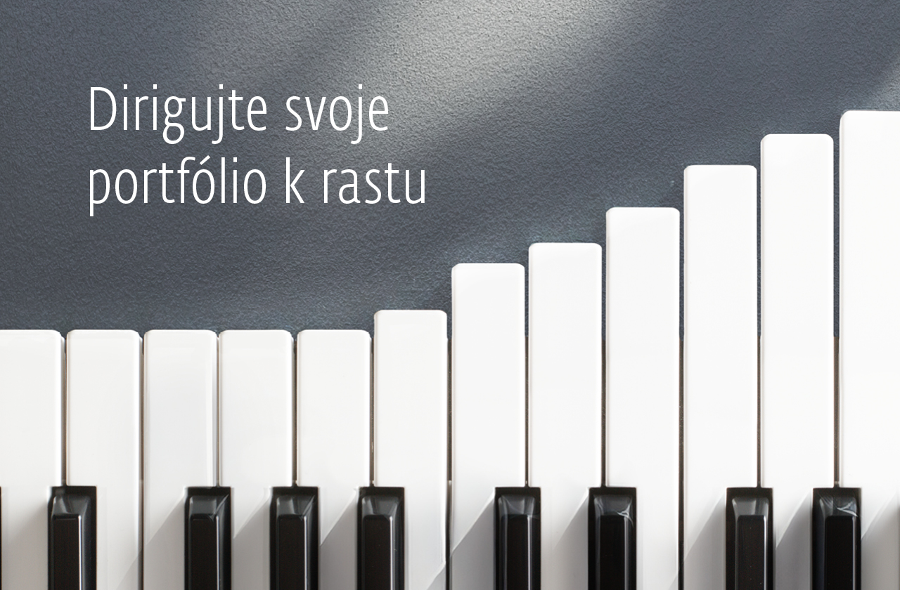 2025-04-23-jtb_PR_1280x840_obr 2