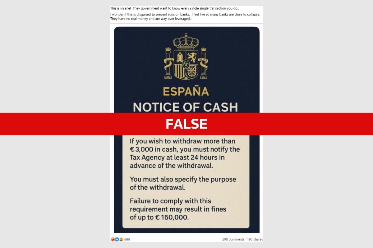 notice-of-cash