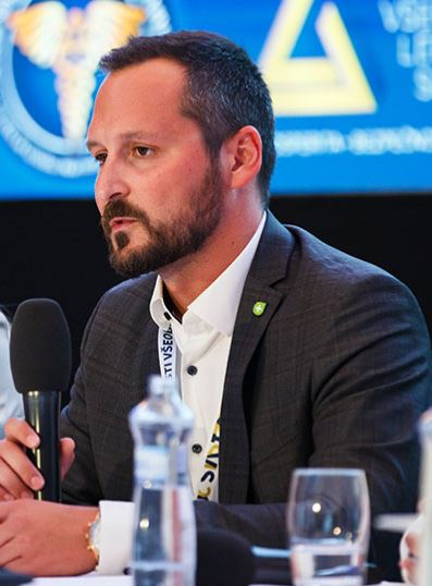 2025-08-13-fotoMartinDurkovic