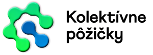 rychla_pozicka_logo-Kolektivne-pozicky