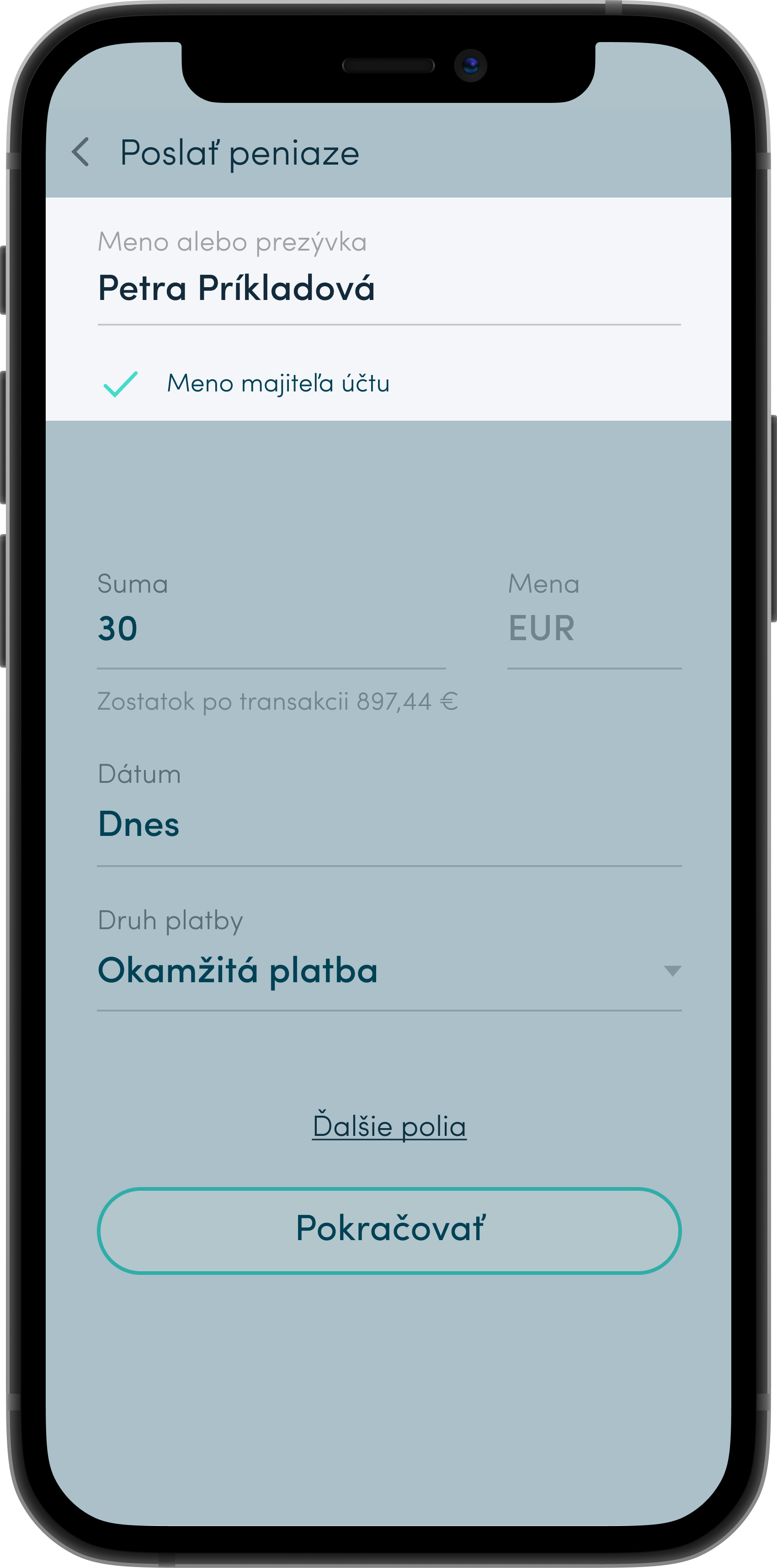 365_okamzite-platby_overenie-prijemcu_zhoda@4x