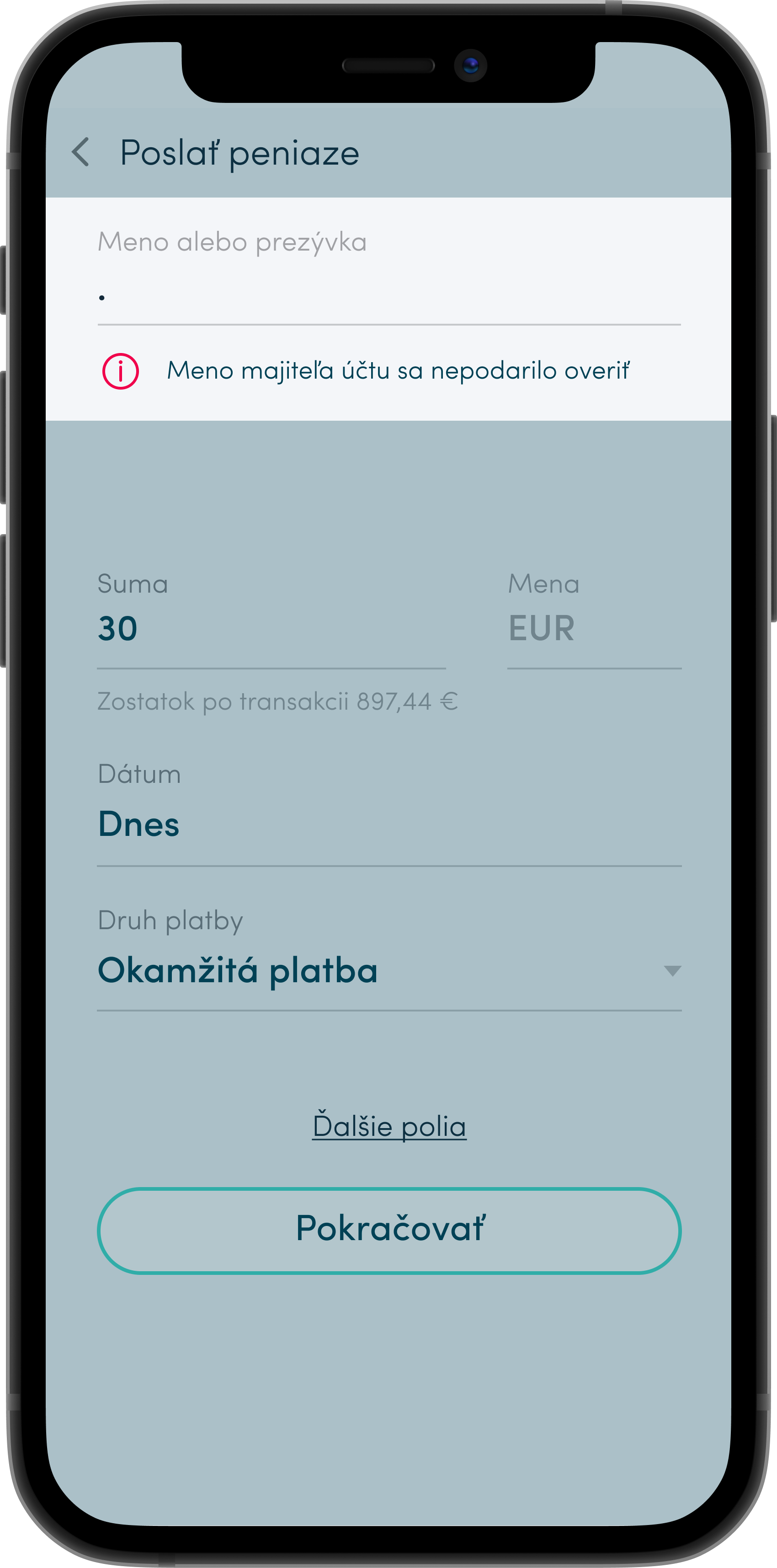 365_okamzite-platby_overenie-prijemcu_chyba@4x