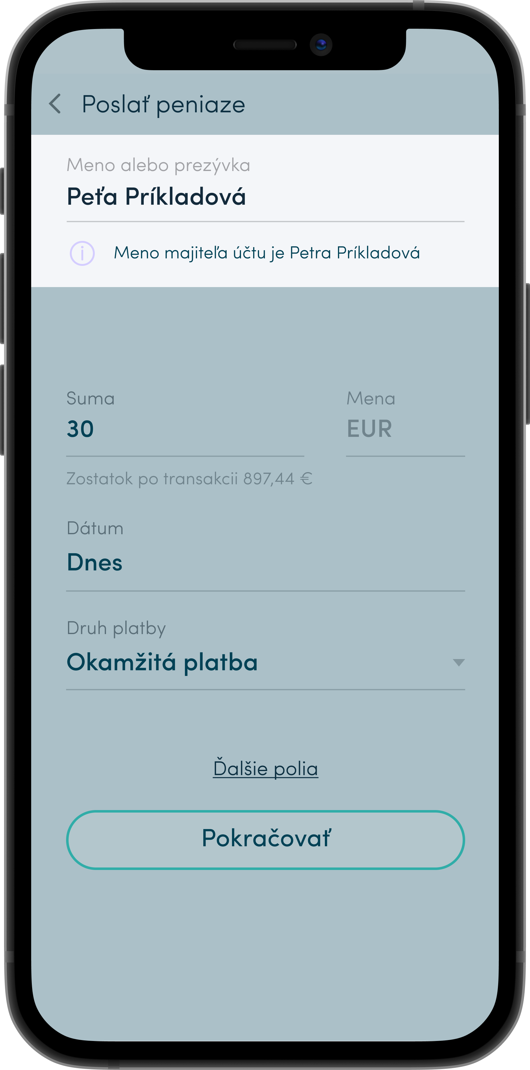 365_okamzite-platby_overenie-prijemcu_ciastocna-zhoda@4x