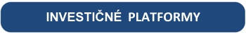 investovanie_banka