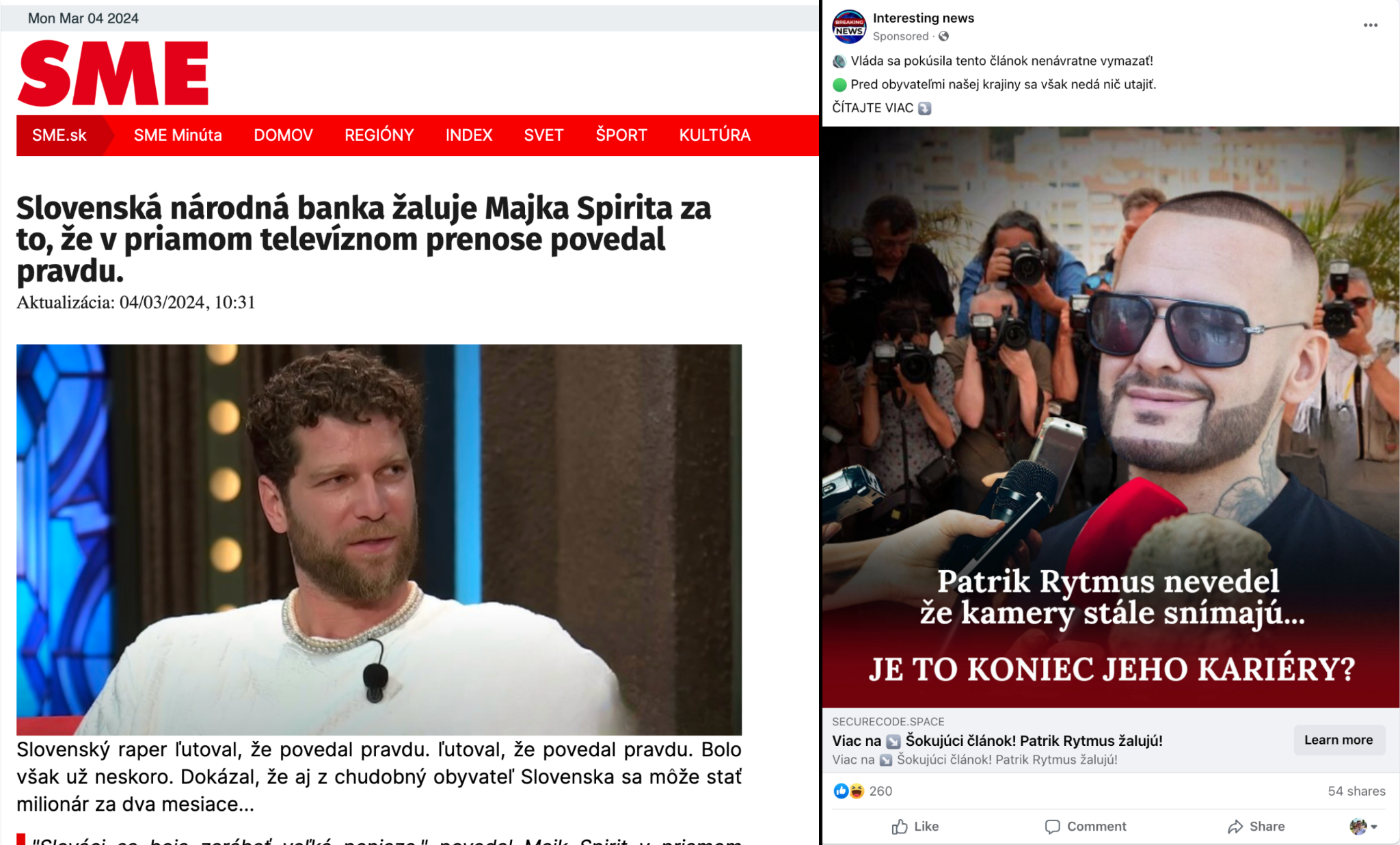 2026-06-03-zakazana-reklama-2