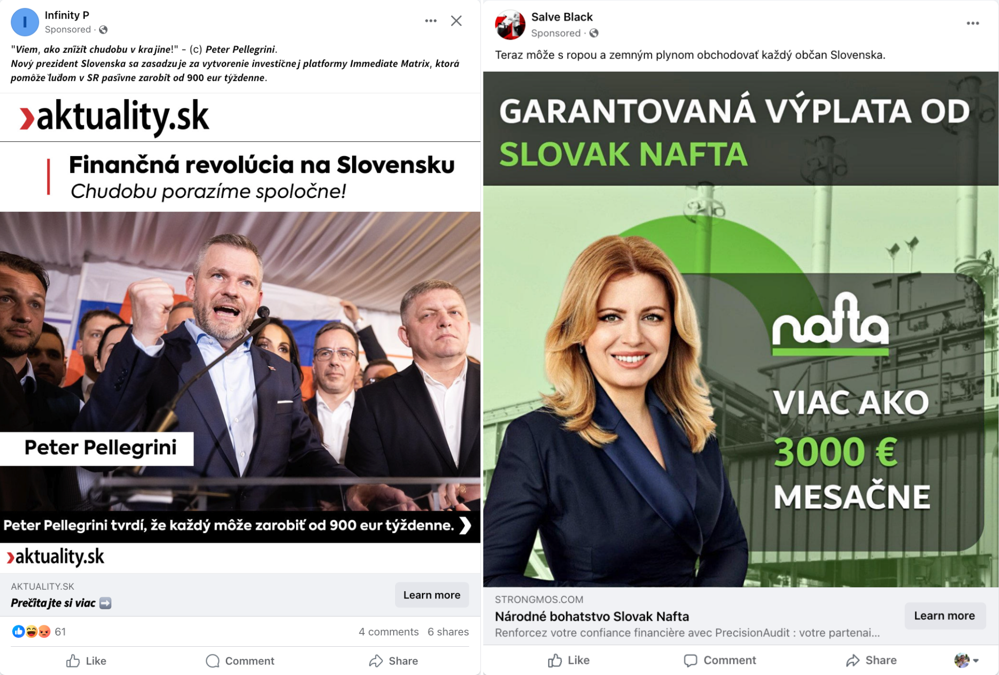 2026-06-03-zakazana-reklama