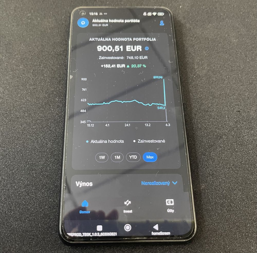 Tatra-banka-InvestQ1