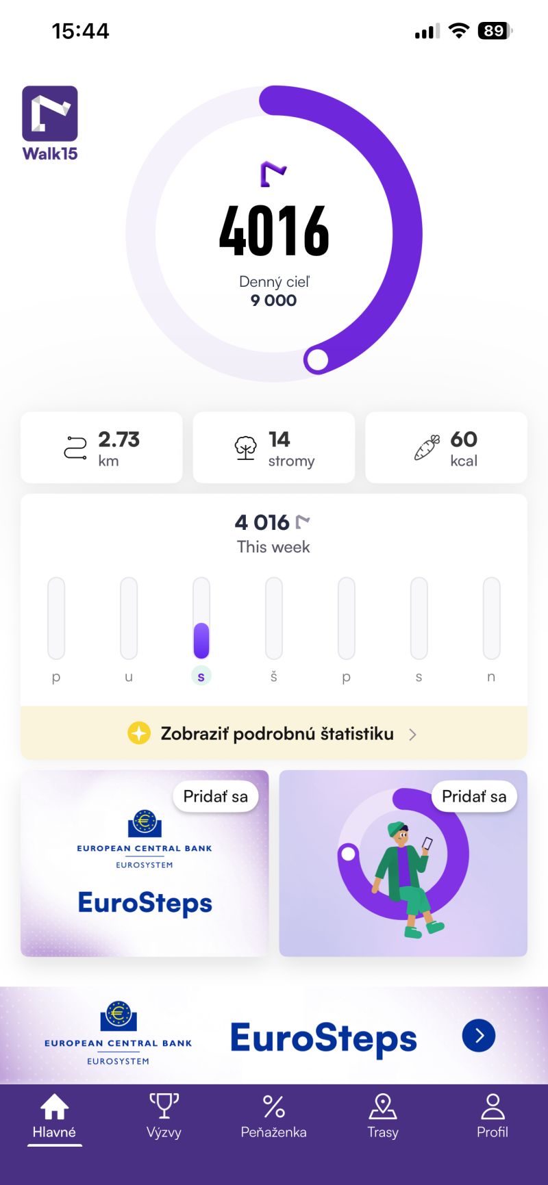 2026-03-12-ECB-vyzva