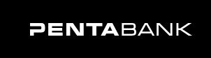 penta-bank