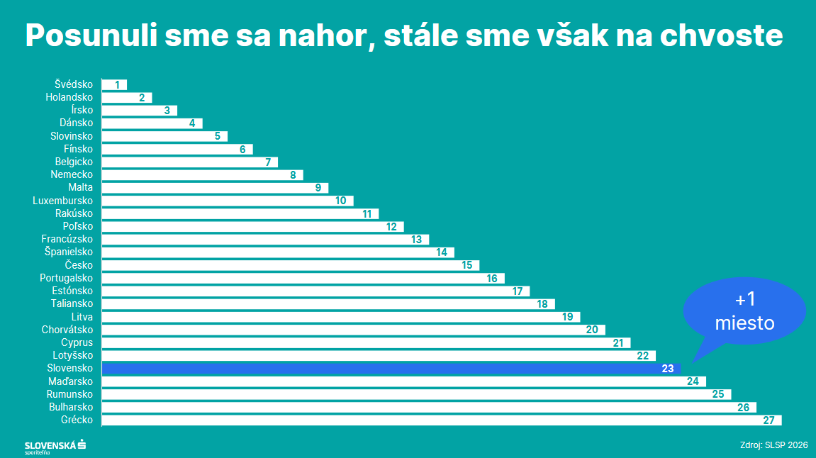 2026-06-15-index-prosperity1