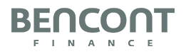 logo Bencot-finance