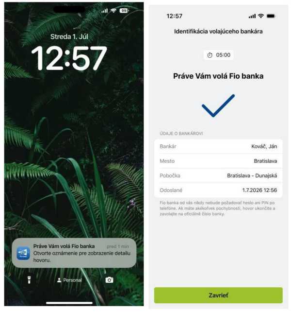 Fio_mobil_23_7_2026