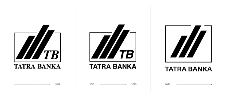 TB1_31.7.2026