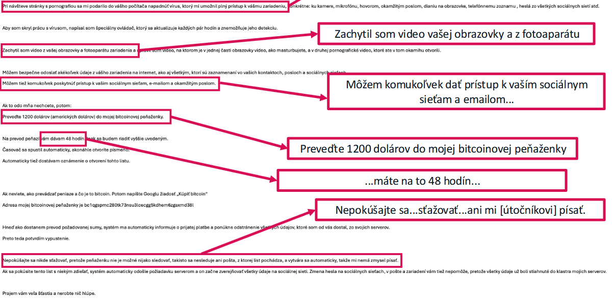 2026-09-08-vub-podvodne maily