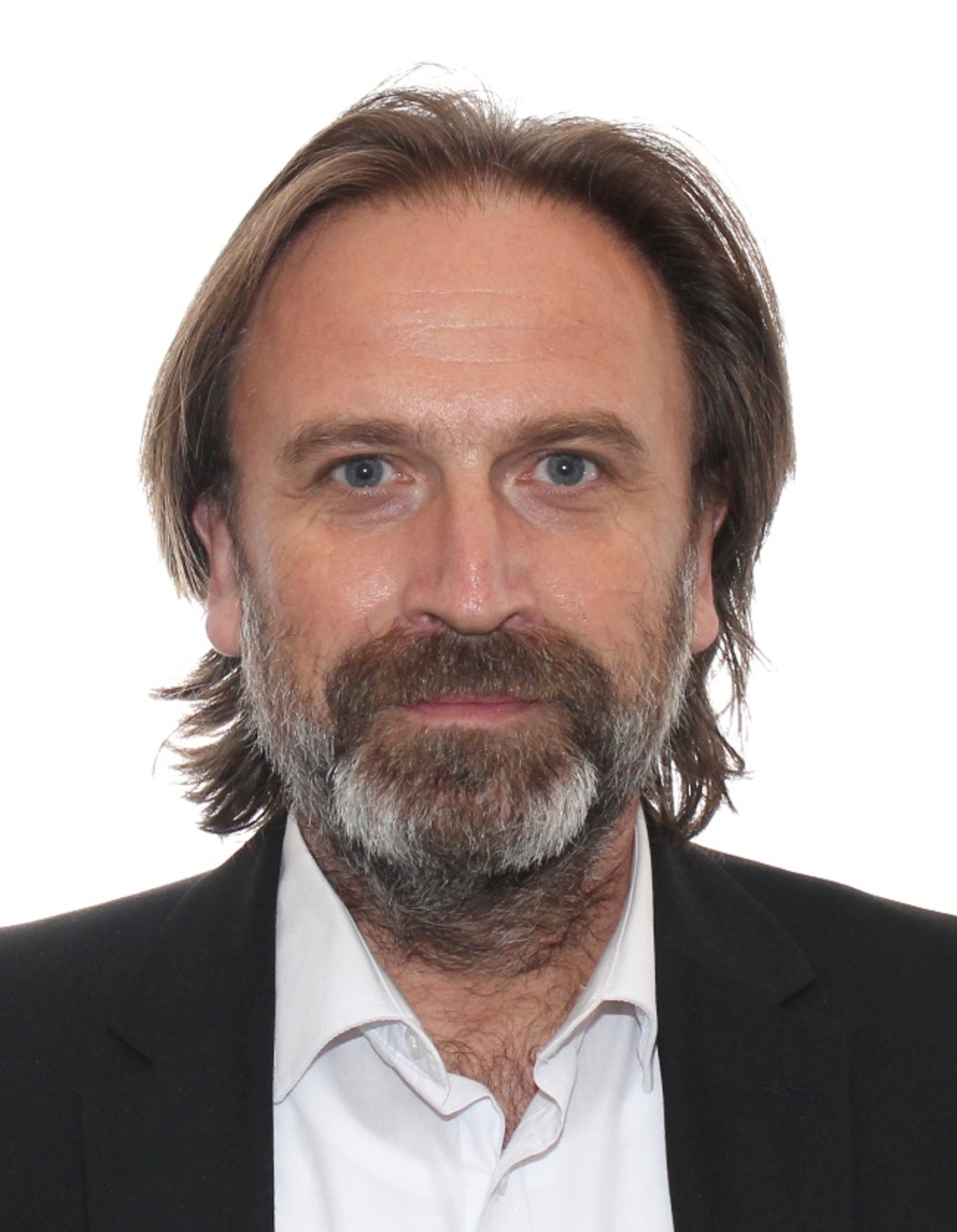 David Švejda