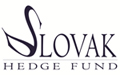 Slovak Hedge Fund