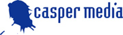 Casper Media, komunikačná agentúra