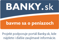 logo_banky