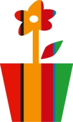 mbank nove logo2