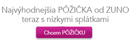Zuno_PR