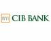 CIB bank