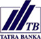 logo Tatrabanka