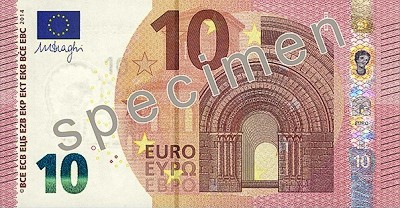 10-euto-europa1