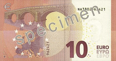 10-euro-europa2