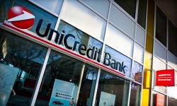 UniCredit Bank