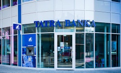 Tatra banka