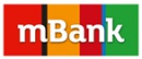 mBank S.A., pobočka zahraničnej banky