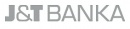 J&T BANKA, a. s., pobočka zahraničnej banky