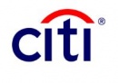 Citibank Europe plc,  pobočka zahraničnej banky