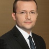 Ing. Matej Varga, PhD., CFA