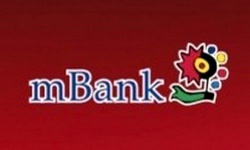 mBank