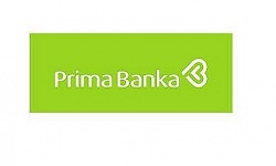 Prima banka
