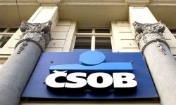 ČSOB