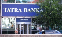 Tatra banka