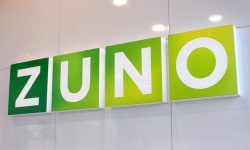 ZUNO