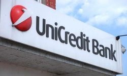 UniCredit Bank