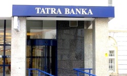 Tatra banka