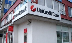 UniCredit Bank