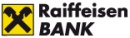 Raiffeisen BANK (Tatra banka a.s., odštepný závod)
