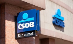 ČSOB