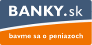 BANKY.sk