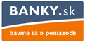 Banky.sk